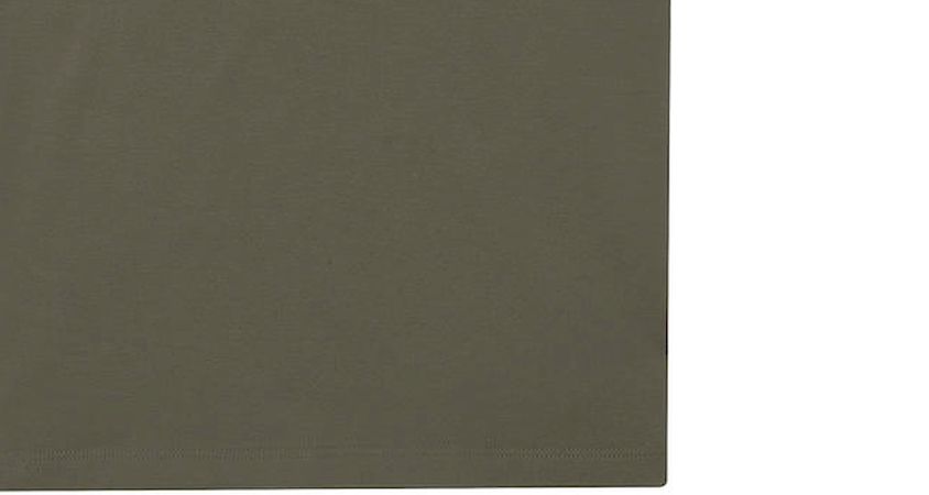 Γυναικεία Μπλούζα Polo PW461 B & C My Polo 180 Camo Green