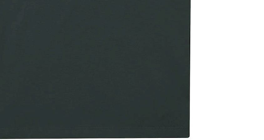 Γυναικεία Μπλούζα Polo PW461 B & C My Polo 180 Dark Forest