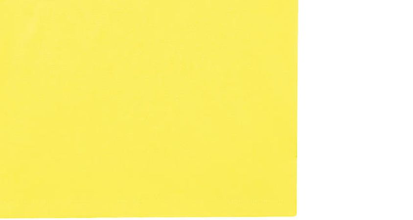 Γυναικεία Μπλούζα Polo PW461 B & C My Polo 180 Solar Yellow
