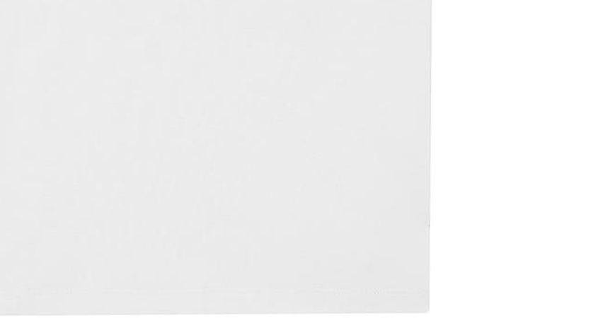 Γυναικεία Μπλούζα Polo PW463 B & C My Polo 210 White