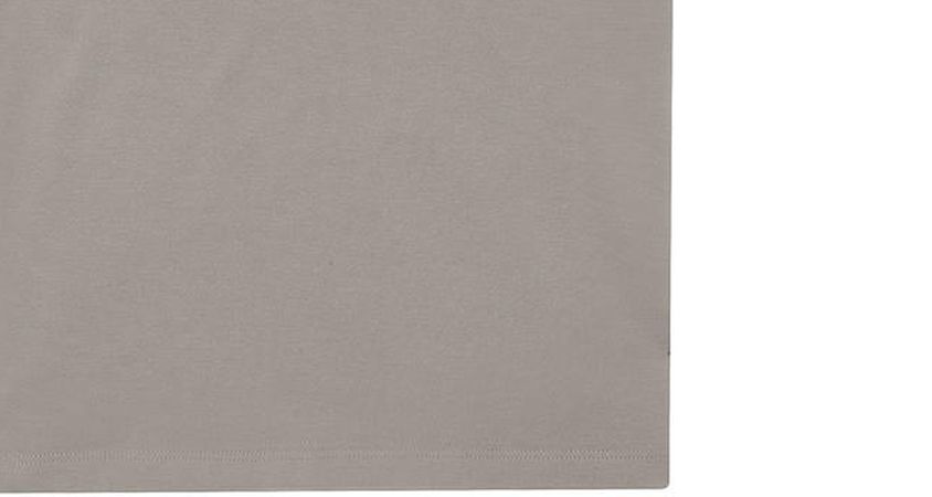 Γυναικεία Μπλούζα Polo PW463 B & C My Polo 210 Amalfi Grey