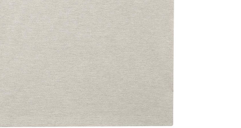 Γυναικεία Μπλούζα Polo PW463 B & C My Polo 210 Heather Grey Fog