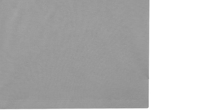 Γυναικεία Μπλούζα Polo PW463 B & C My Polo 210 Sport Grey