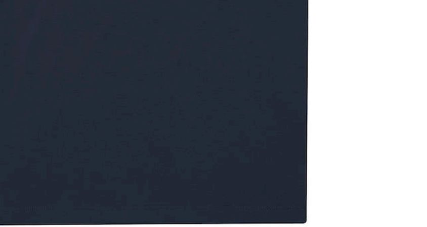 Γυναικεία Μπλούζα Polo PW463 B & C My Polo 210 Navy