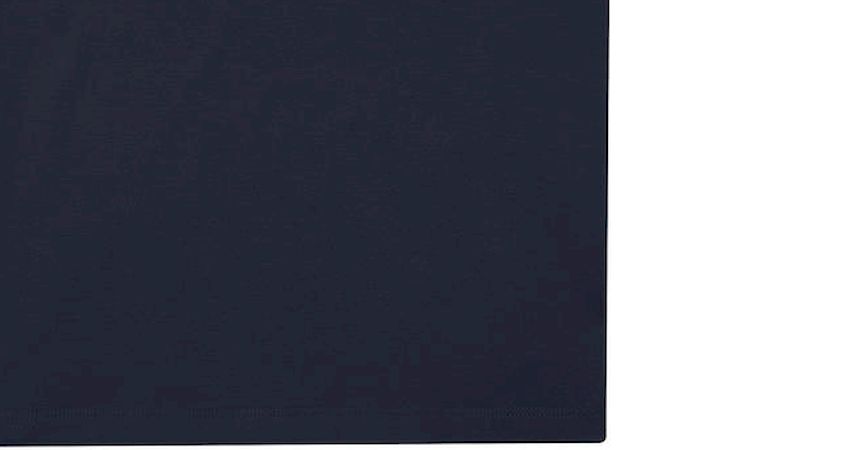 Γυναικεία Μπλούζα Polo PW463 B & C My Polo 210 Navy Pure