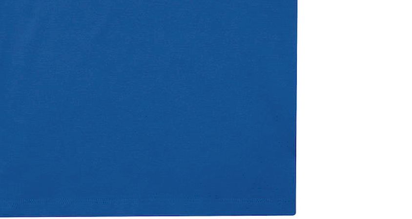 Γυναικεία Μπλούζα Polo PW463 B & C My Polo 210 Royal Blue