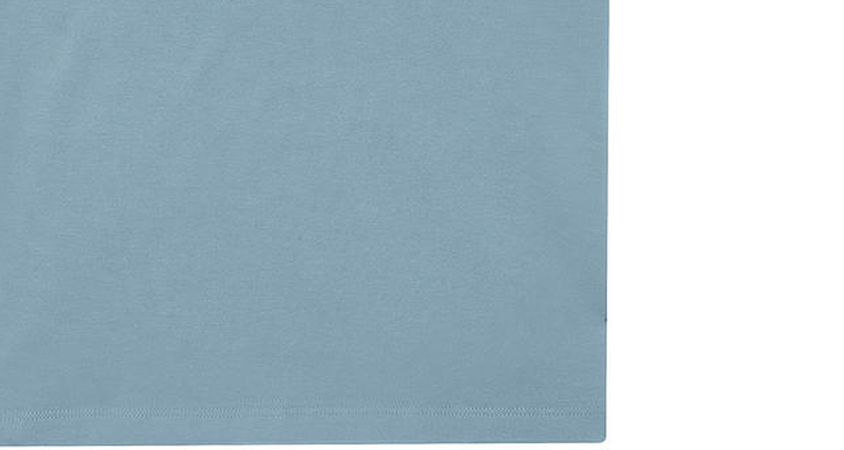 Γυναικεία Μπλούζα Polo PW463 B & C My Polo 210 Amalfi Blue