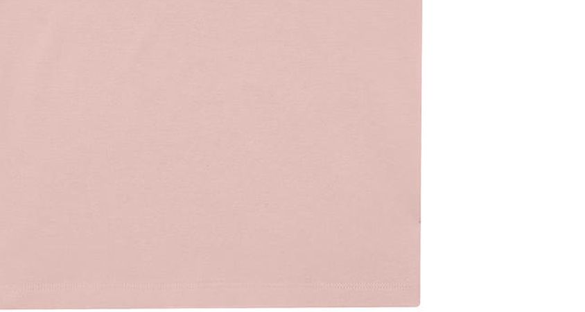 Γυναικεία Μπλούζα Polo PW463 B & C My Polo 210 Blush Pink