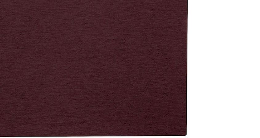 Γυναικεία Μπλούζα Polo PW463 B & C My Polo 210 Heather Burgundy