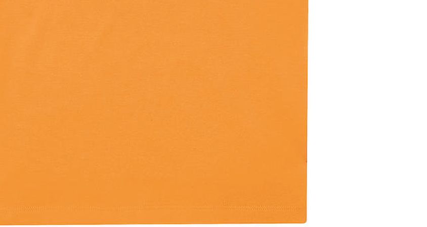 Γυναικεία Μπλούζα Polo PW463 B & C My Polo 210 Tahiti Coral