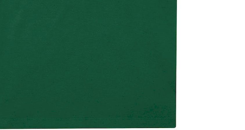 Γυναικεία Μπλούζα Polo PW463 B & C My Polo 210 Ivy Green