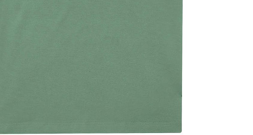Γυναικεία Μπλούζα Polo PW463 B & C My Polo 210 Amalfi Green