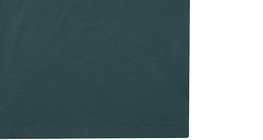 Γυναικεία Μπλούζα Polo PW463 B & C My Polo 210 Amalfi Teal