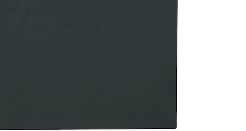 Γυναικεία Μπλούζα Polo PW463 B & C My Polo 210 Dark Forest