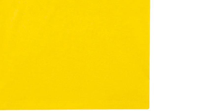 Γυναικεία Μπλούζα Polo PW463 B & C My Polo 210 Mellow Yellow