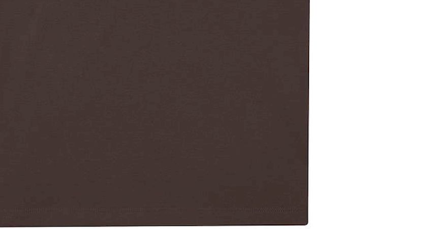 Γυναικεία Μπλούζα Polo PW463 B & C My Polo 210 Roasted Coffee
