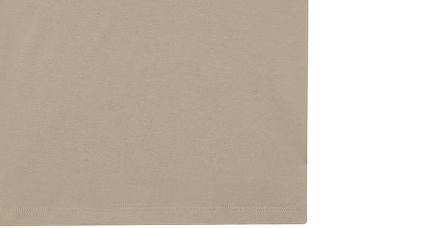 Γυναικεία Μπλούζα Polo PW463 B & C My Polo 210 Mastic