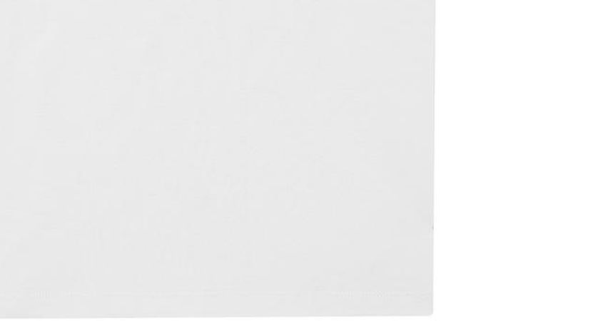 Γυναικεία Μπλούζα Polo PW465 B & C My Eco Polo 65/35 White