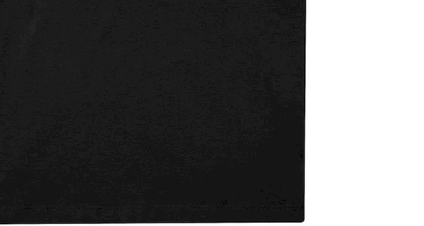 Γυναικεία Μπλούζα Polo PW465 B & C My Eco Polo 65/35 Black