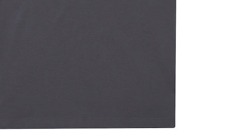 Γυναικεία Μπλούζα Polo PW465 B & C My Eco Polo 65/35 Dark Grey