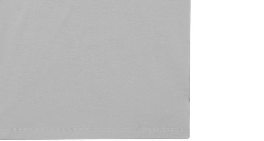 Γυναικεία Μπλούζα Polo PW465 B & C My Eco Polo 65/35 Pacific Grey