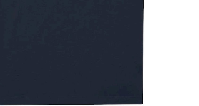 Γυναικεία Μπλούζα Polo PW465 B & C My Eco Polo 65/35 Navy