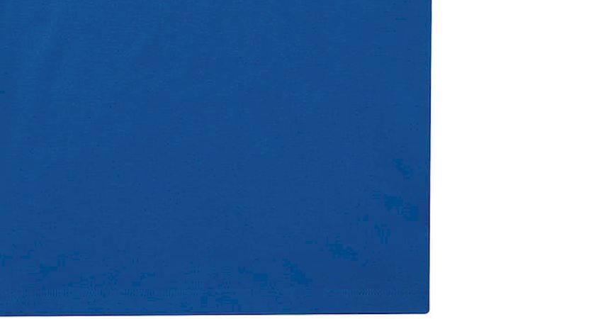 Γυναικεία Μπλούζα Polo PW465 B & C My Eco Polo 65/35 Royal Blue