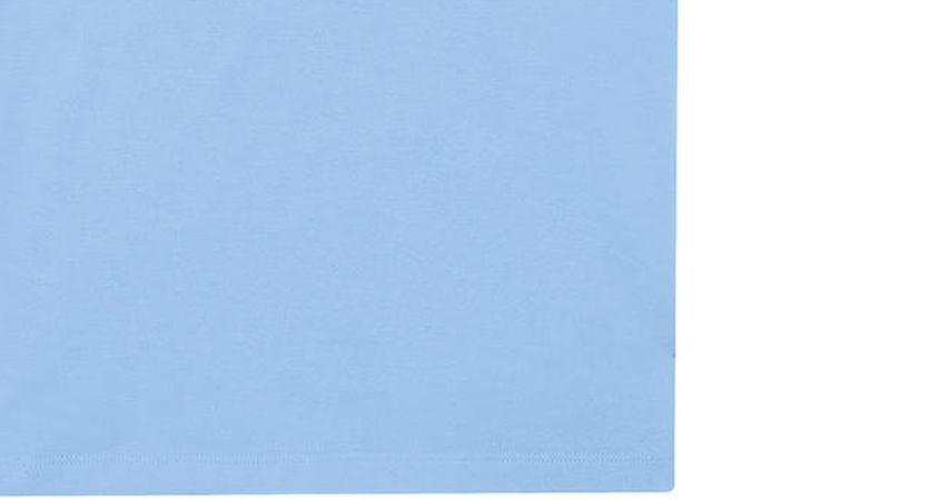 Γυναικεία Μπλούζα Polo PW465 B & C My Eco Polo 65/35 Lotus Blue