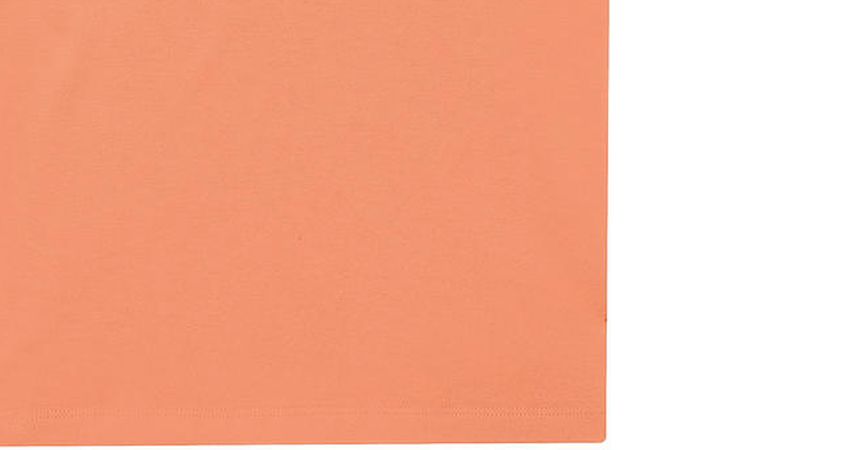 Γυναικεία Μπλούζα Polo PW465 B & C My Eco Polo 65/35 Melon Orange