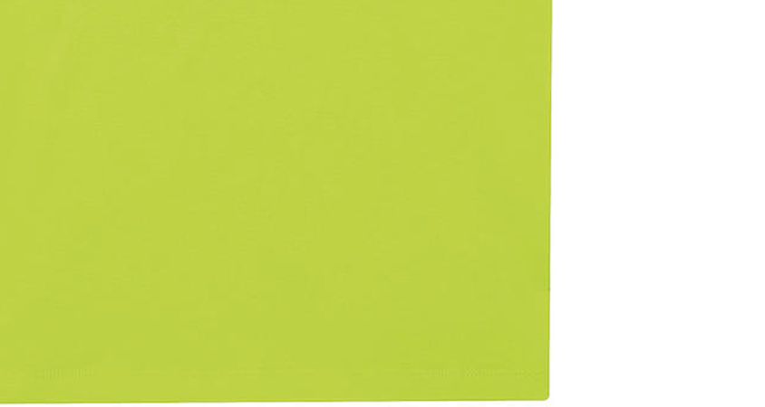 Γυναικεία Μπλούζα Polo PW465 B & C My Eco Polo 65/35 Acid Lime