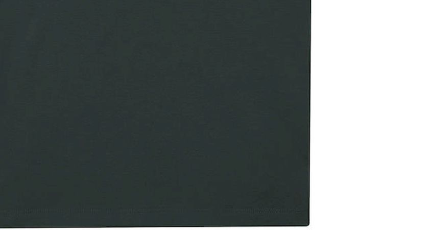 Γυναικεία Μπλούζα Polo PW465 B & C My Eco Polo 65/35 Dark Forest