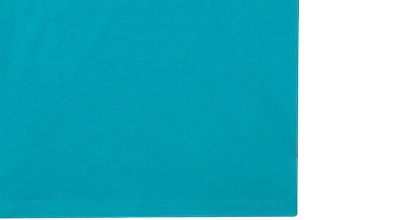 Γυναικεία Μπλούζα Polo PW465 B & C My Eco Polo 65/35 Pop Turquoise