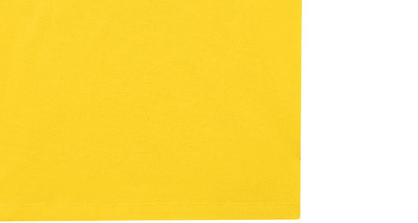 Γυναικεία Μπλούζα Polo PW465 B & C My Eco Polo 65/35 Pop Yellow