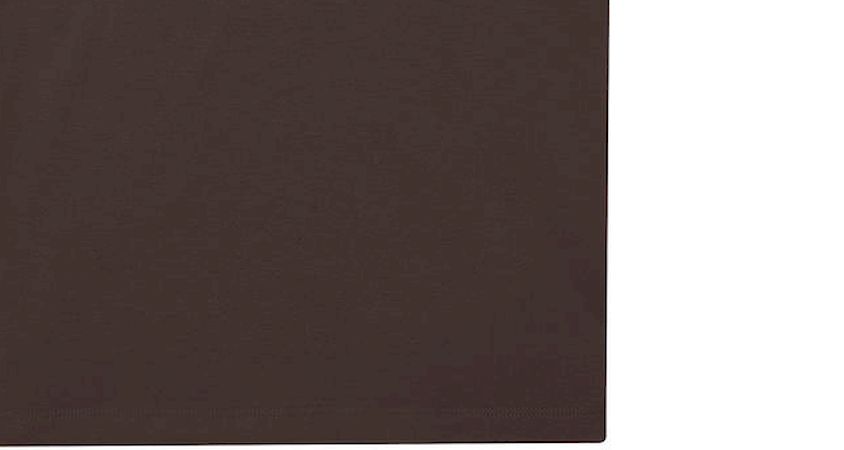 Γυναικεία Μπλούζα Polo PW465 B & C My Eco Polo 65/35 Roasted Coffee
