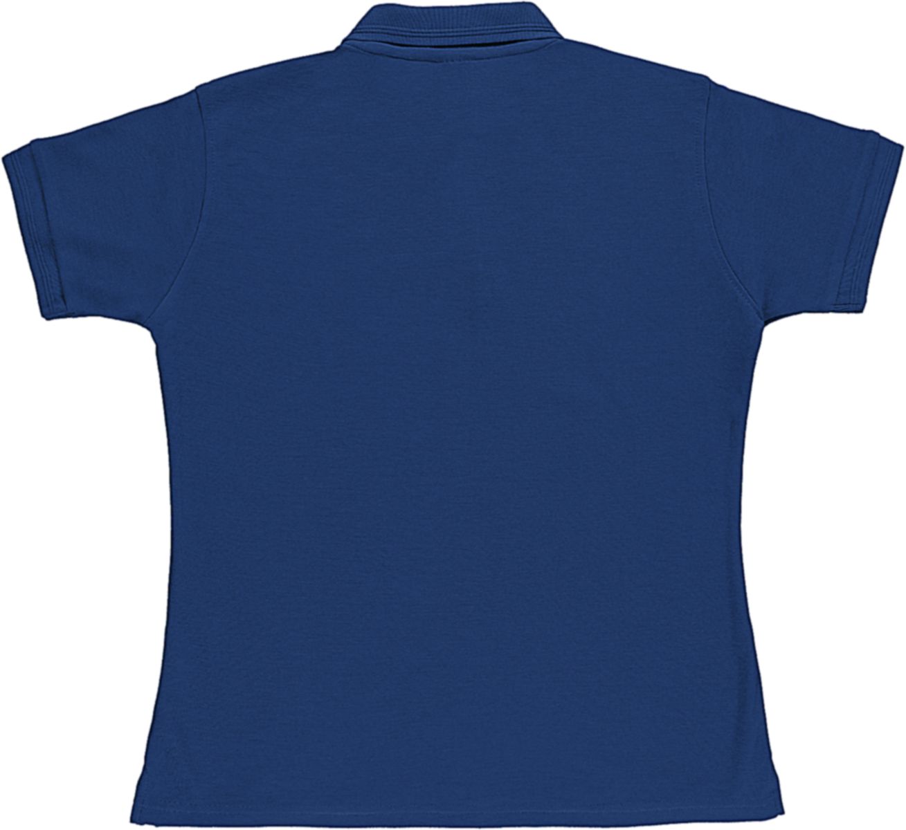 Γυναικεία Μπλούζα Polo Poly Cotton SG59F SG Navy