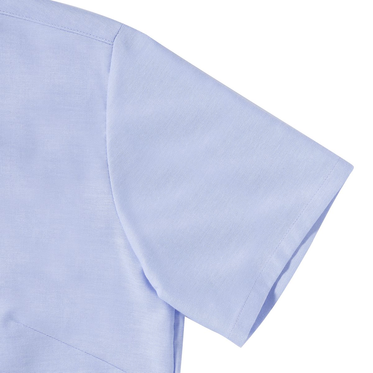 Γυναικείο Πουκάμισο Oxford R-933F-0 Russell Oxford Blue