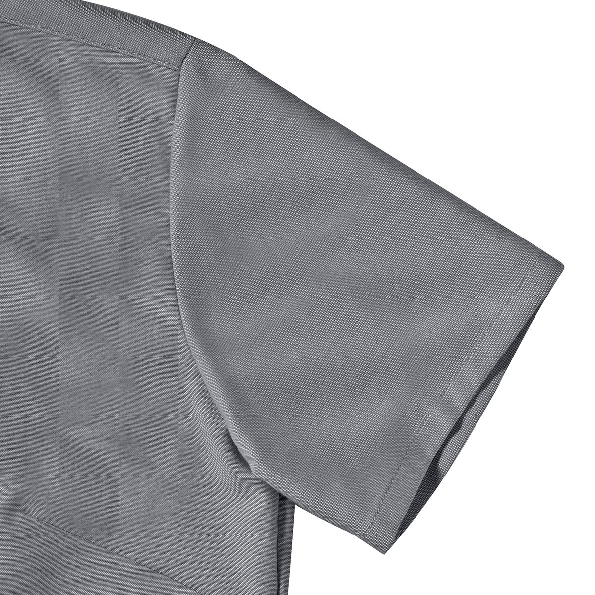 Γυναικείο Πουκάμισο Oxford R-933F-0 Russell Silver