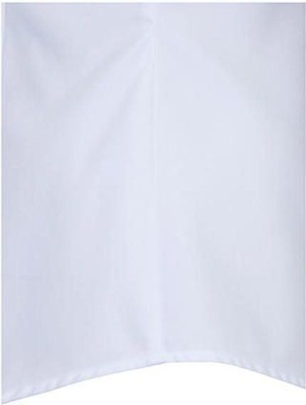 Γυναικείο Μακρυμάνικο Πουκάμισο Seidensticker 80613 White Outlet γυναικεία Simple Wear