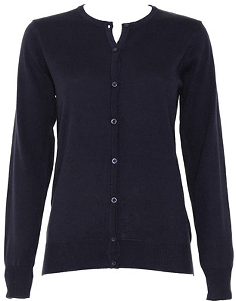 Γυναικεία Ζακέτα Kustom Kit Kk355 Navy Outlet γυναικεία Simple Wear