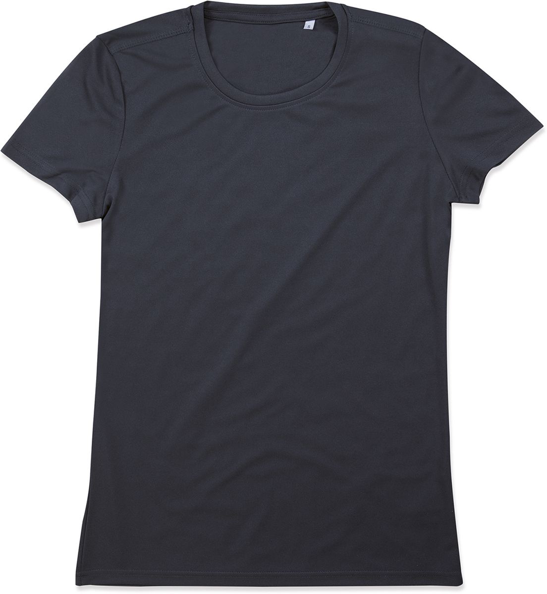 Γυναικείο Αθλητικό Μπλουζάκι ST8100 Stedman Sports-T Blue Midnight