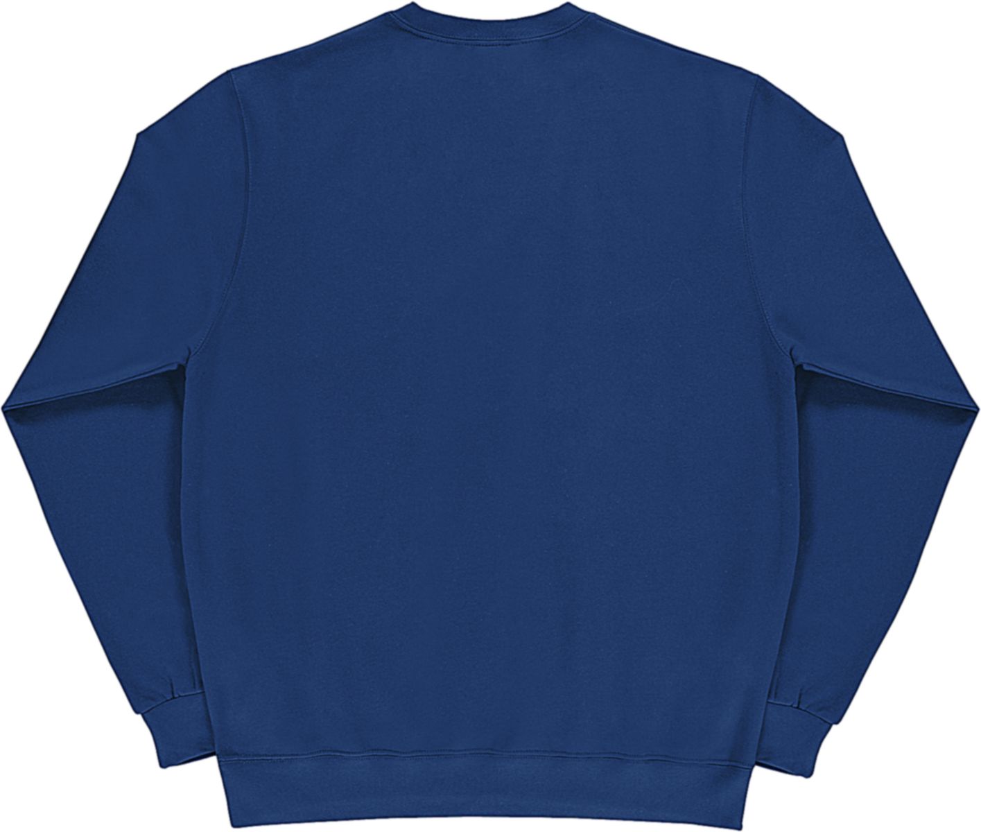 Γυναικείο Φούτερ Crewneck Sg20F Sg Clothing Navy Outlet γυναικεία Simple Wear