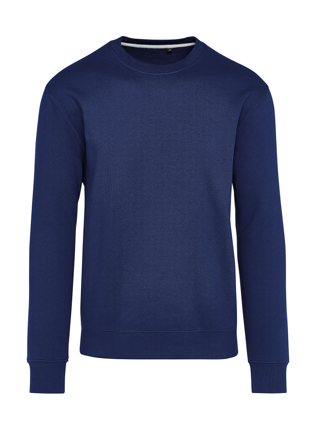 Φούτερ Crew Neck SGS200 SG Unisex Navy