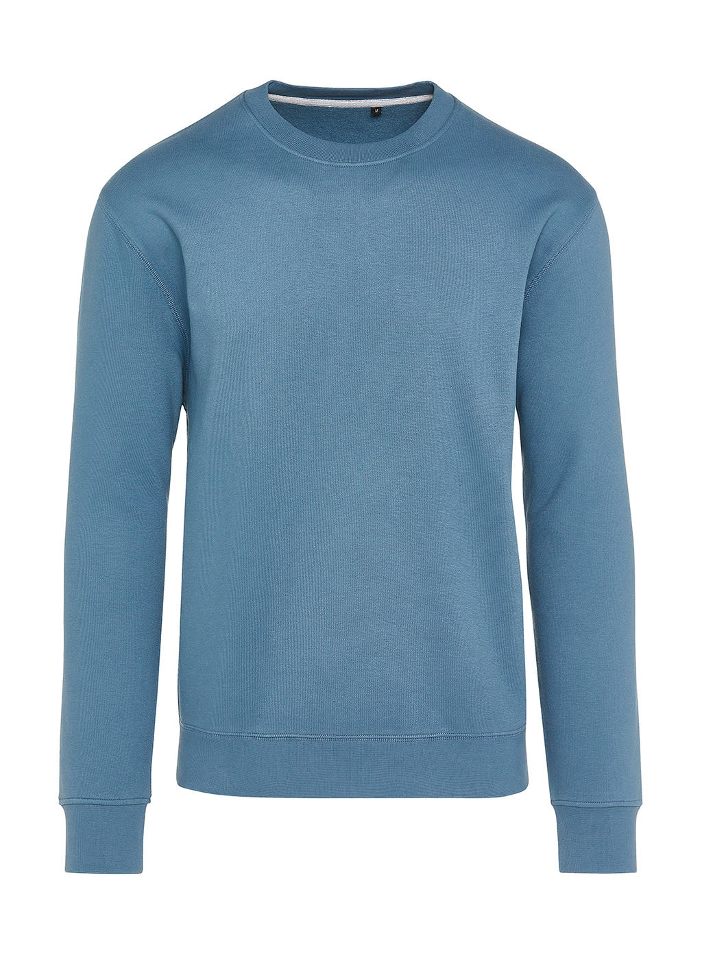 Φούτερ Crew Neck SGS200 SG Unisex Steel Blue