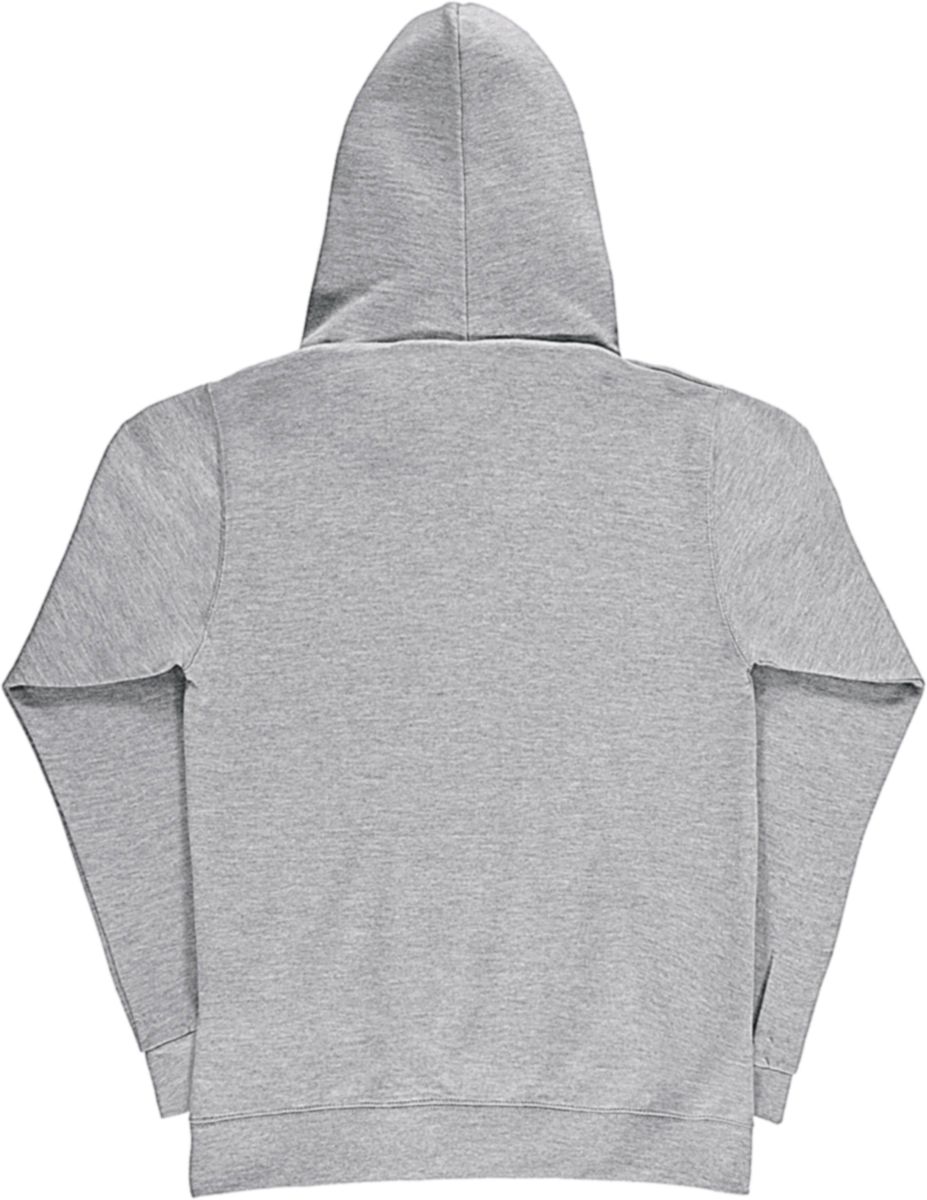 Γυναικείο Φούτερ με Κουκούλα Sg27F Sg Light Oxford Outlet γυναικεία Simple Wear