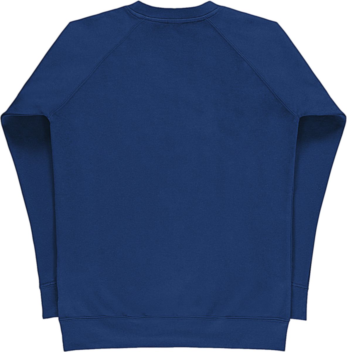 Γυναικείο Φούτερ Raglan Sg23F Sg Clothing Navy Outlet γυναικεία Simple Wear