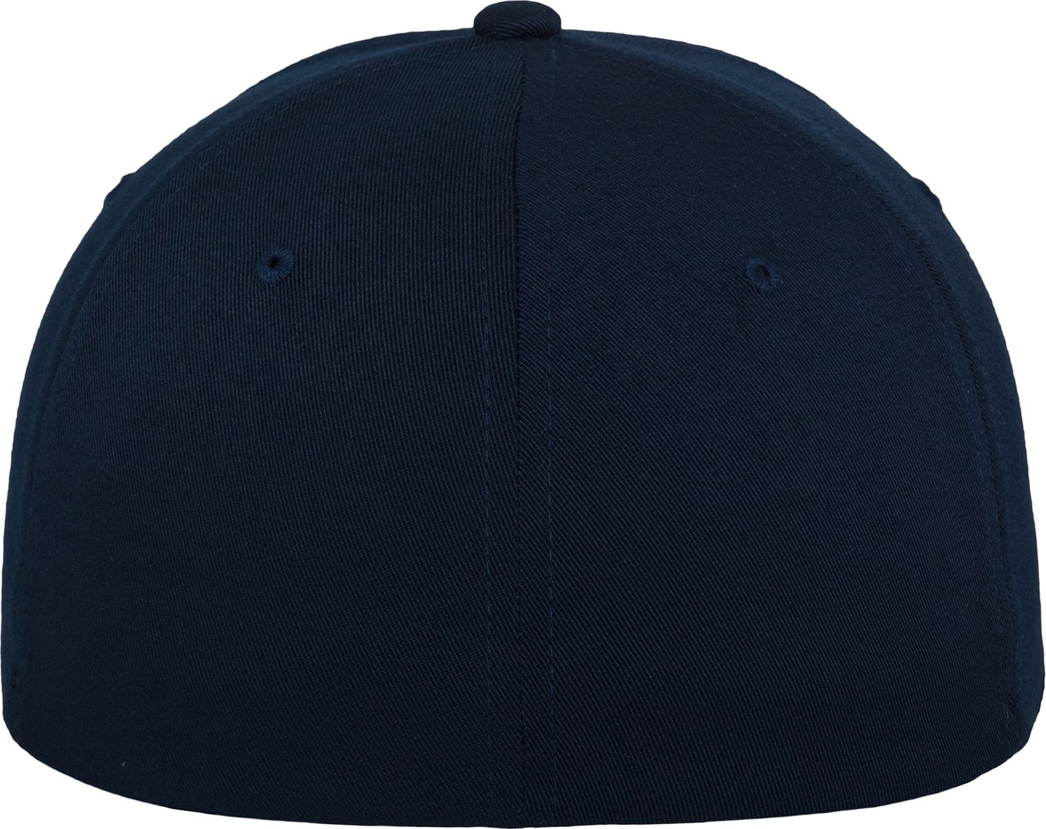 Καπέλο Baseball 6560 Flexfit Navy αξεσουάρ Καπέλα Simple Wear