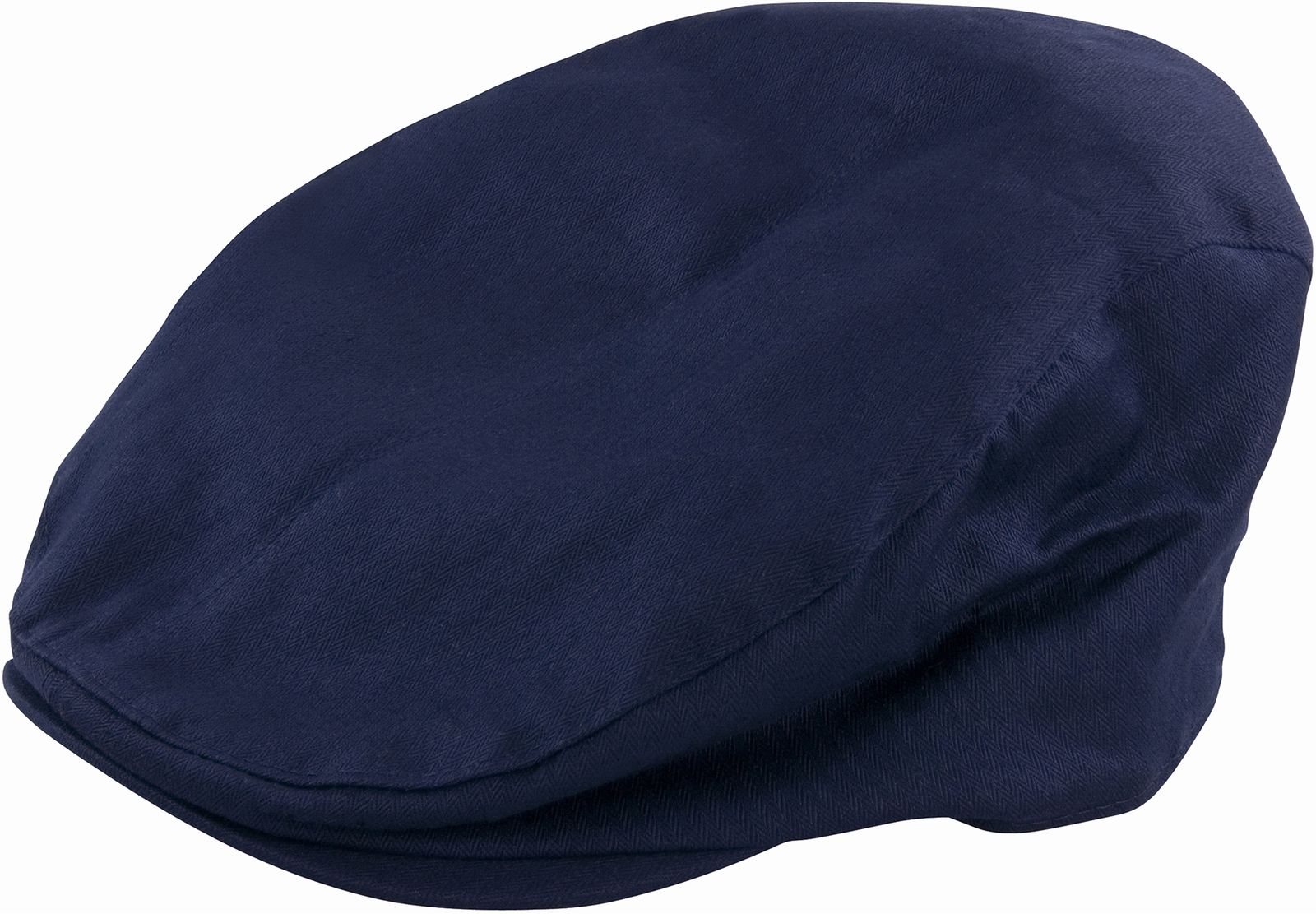 Τραγιάσκα Gatsby RC077X Result Caps Navy