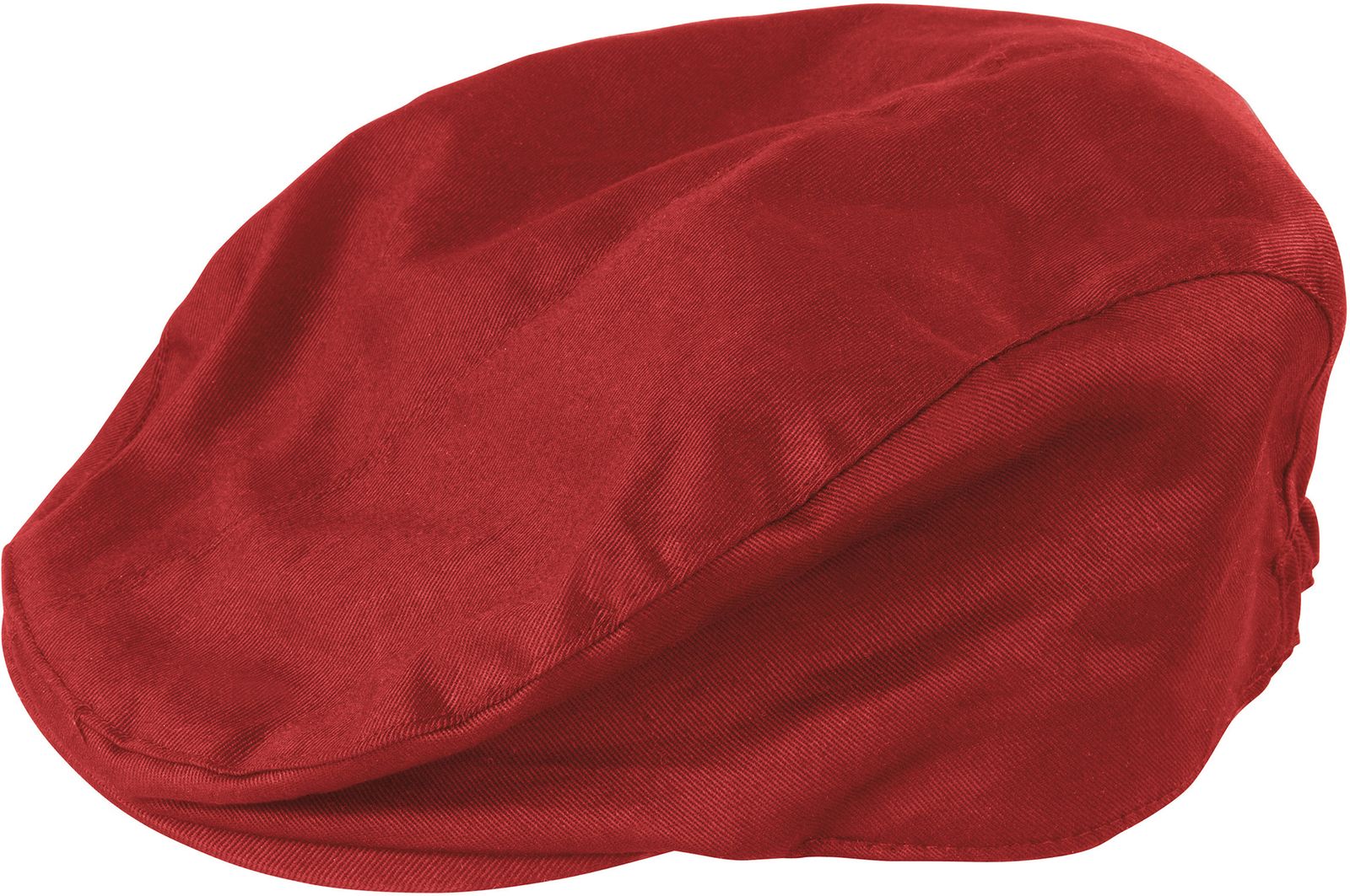 Τραγιάσκα Gatsby RC077X Result Caps Red
