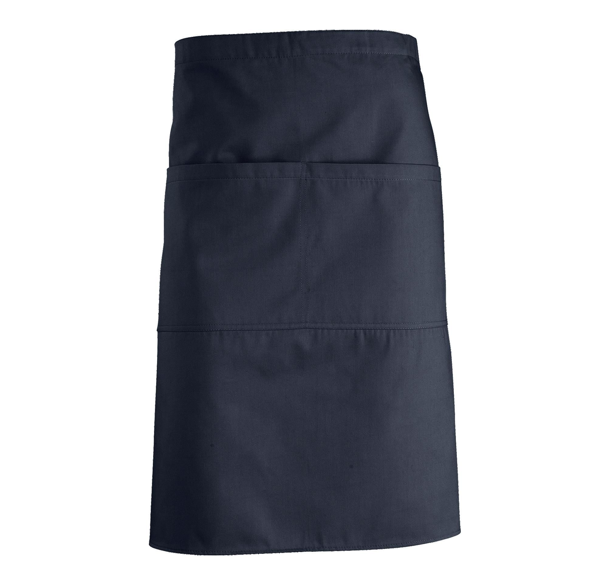 Ποδιά Μέσης Greenwich 88020 SOL'S Navy