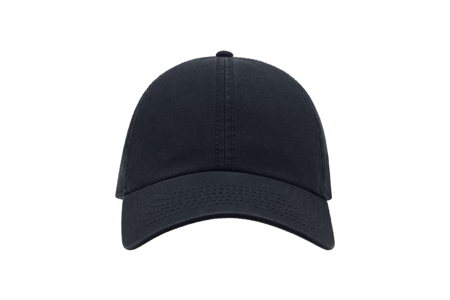 Καπέλο Jockey ACTI Atlantis Action Navy